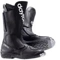 Motorradstiefel GORE TEX Enduro Stiefel Daytona TRANS OPEN Gr: 42