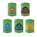 Irish Pure Irish Pure Nassfutter - getreidefreies, gut verdauliches Hundefutter Freiland-Huhn Adult, Nassfutter für: Hunde