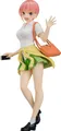 The Quintessential Quintuplets Pop Up Parade PVC Statue Ichika Nakano 1.5 17 cm