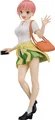 The Quintessential Quintuplets: Ichika Nakano 1.5 Pop Up Parade PVC  (US IMPORT)