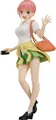 Good Smile Company - The Quintessential Quintuplets - Pop Up Parade - Ichika 1.5