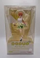 The Quintessential Quintuplets Pop Up Parade PVC Statue Ichika Nakano 1.5 17 cm