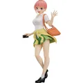The Quintessential Quintuplets Ichika Nakano Pop! Up Parade PVC Statue 1.5 F