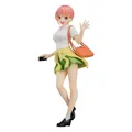 Die Quintessential Quintuplets Pop Up Parade PVC-Statue Ichika Nakano 1,5 17 cm