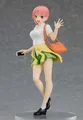 85505 QUINTESSENTIAL QUINT FILM ICHIKA PUP