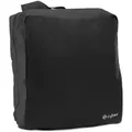 cybex Reisetasche Eezy S/Beezy