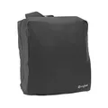 CYBEX Gold Reisetasche für Eezy S Buggies und alle anderen Modelle der Eezy-Linie, Schwarz, 1 Stück (1er Pack)