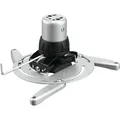 Vogel's PPC 1500 Silber