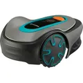 GARDENA Mähroboter SILENO minimo 250 m2 15201-20