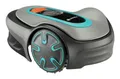 Gardena Mähroboter SILENO minimo 250