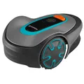 Mähroboter silenominimo 250m² Mähroboter GARDENA SILENO minimo 250m²