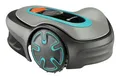 Gardena Mähroboter SILENO minimo 250
