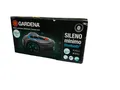 Gardena 15201-20 SILENO minimo Mähroboter 250m² Rasenmäher Roboter