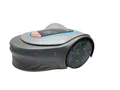 Mähroboter GARDENA SILENO minimo 250 m2 16 cm (15201-20)