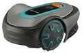 GARDENA Mähroboter SILENO minimo 250 m²