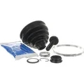 SKF VKJP 3005 Faltenbalgsatz Antriebswelle für AUDI VW SKODA Achsmanschette