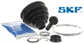 SKF VKJP3005 Faltenbalgsatz für Antriebswelle Achsmanschette Set Satz