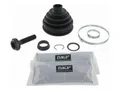 FALTENBALG GELENK FÜR SKODA SUPERB I MK1 1.8-2.8 01-08