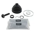 VW AUSSENGELENKABDECKUNG 2.3-2.8/2.5TD PASSAT