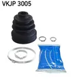 Für SKF VKJP 3005 AXLE BOOTS