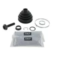 SKF VKJP 3005 Faltenbalgsatz Antriebswelle Radseitig für VW Passat Skoda Audi