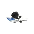 VKJP 3005 SKF Faltenbalgsatz, Antriebswelle