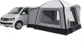 Kampa Cross AIR TC Busvorzelt
