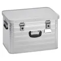 2.Wahl**Enders  Aluminiumbox TORONTO 63 l, 3893