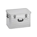 Enders Toronto Alubox L - 63 Liter Volumen