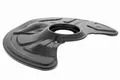 VAICO V30-2564 Spritzblech, Bremsscheibe für MERCEDES-BENZ