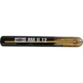 FISCHER Mörtelpatrone RM II 12
