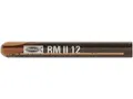 Fischer Reaktionspatrone RM II 12 539798 VPE 10 Stück