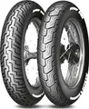 Dunlop D402 WWW (HARLEY-D) MU85B16 77 H Sommerreifen