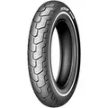 Dunlop D402 HARLEY DAVIDSON MU85 B16 77 H