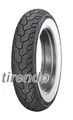 Motorradreifen Dunlop D 402 H/D MU85/ B16 77H