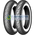 Sommerreifen DUNLOP MU85 B 16 M/C TL 77H D402 HARLEY DAVIDSON WWW