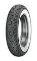 DUNLOP D402 Touring Elite I Sommerreifen MU85/- B16 77H