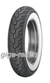 Motorradreifen Dunlop D 402 H/D MU85/ B16 77H WW WWW