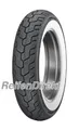 Motorradreifen Dunlop D 402 H/D MU85/ B16 77H WW WWW