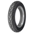 Motorradreifen Dunlop MU85 B16 77H D402 WWW