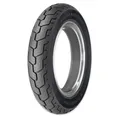 Motorradreifen Dunlop MU85 B16 77H (Hinterrad) D402 WWW