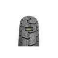 Dunlop D402 WWW (HARLEY-D) 140/85R16 77H Reifen Sommer Motorrad