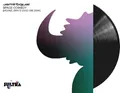 Jamiroquai - Space Cowboy (michael Grayâ€™s Good Vibe Zone) [Vinyl LP]
