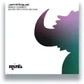 Jamiroquai Jamiroquai - Space Cowboy (michael Grayâ€™s Good Vibe Zone) (Vinyl)