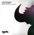 Jamiroquai Space Cowboy Vinyl Single 12inch NEW OVP Sultra