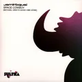 Jamiroquai - Space Cowboy (Michael Gray Remix (Vinyl 12" - 2024 - UK - Original)