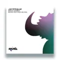 JAMIROQUAI - SPACE COWBOY MICHAEL GRAY REMIXES - TIN - F600z