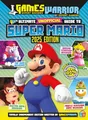 Super Mario Ultimate Unofficial Gam..., Little Brother 