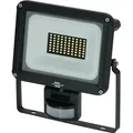 BRENNENSTUHL LED-Strahler JARO 7060 P 50 W 5800 lm ( 8000883112 )