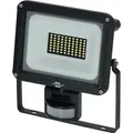 BRENNENSTUHL 1171250542 LED-Strahler JARO 7060 P 50 W 5800 lm IP65